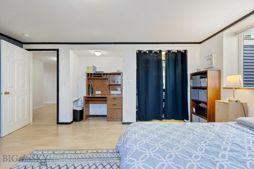 193 Lucille Lane, Bozeman MT 59718