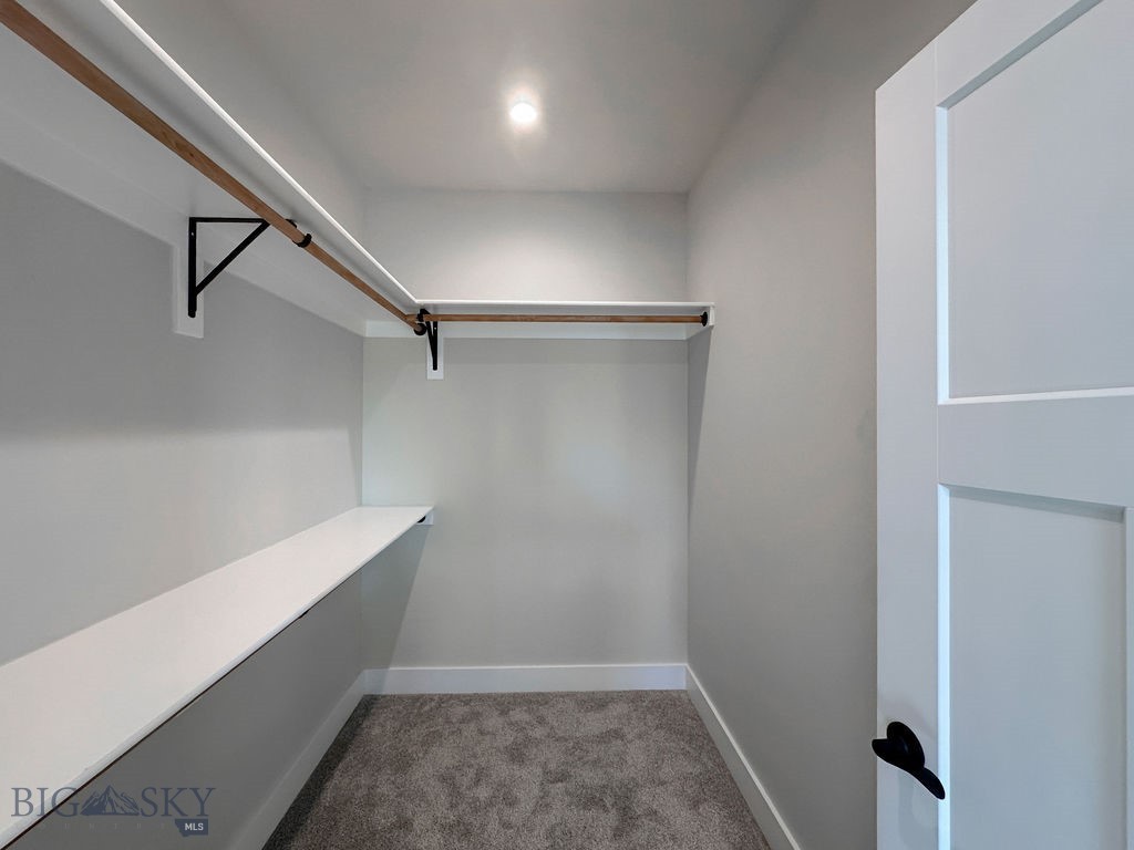 1033 N 14th, Bozeman MT 59715