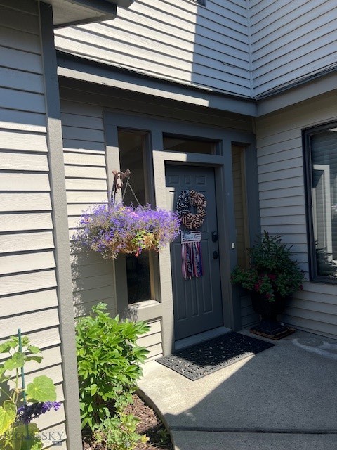 3 Gallatin, Bozeman MT 59718