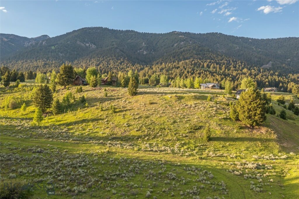 511 W Babcock, Bozeman MT 59715