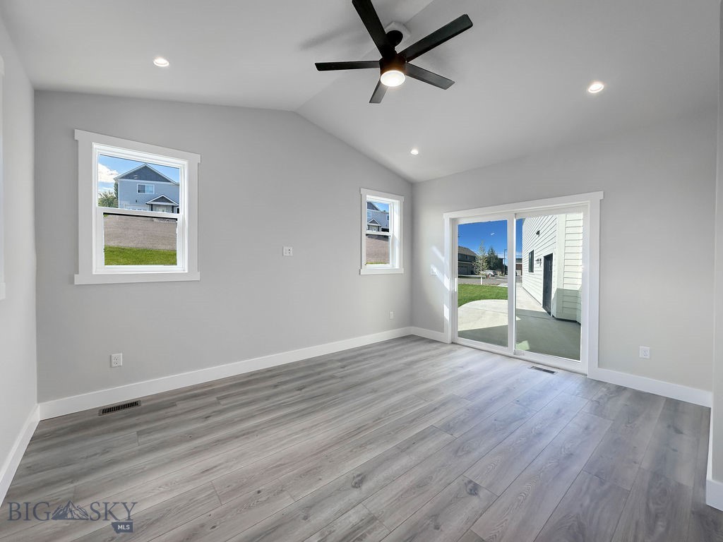 1033 N 14th, Bozeman MT 59715