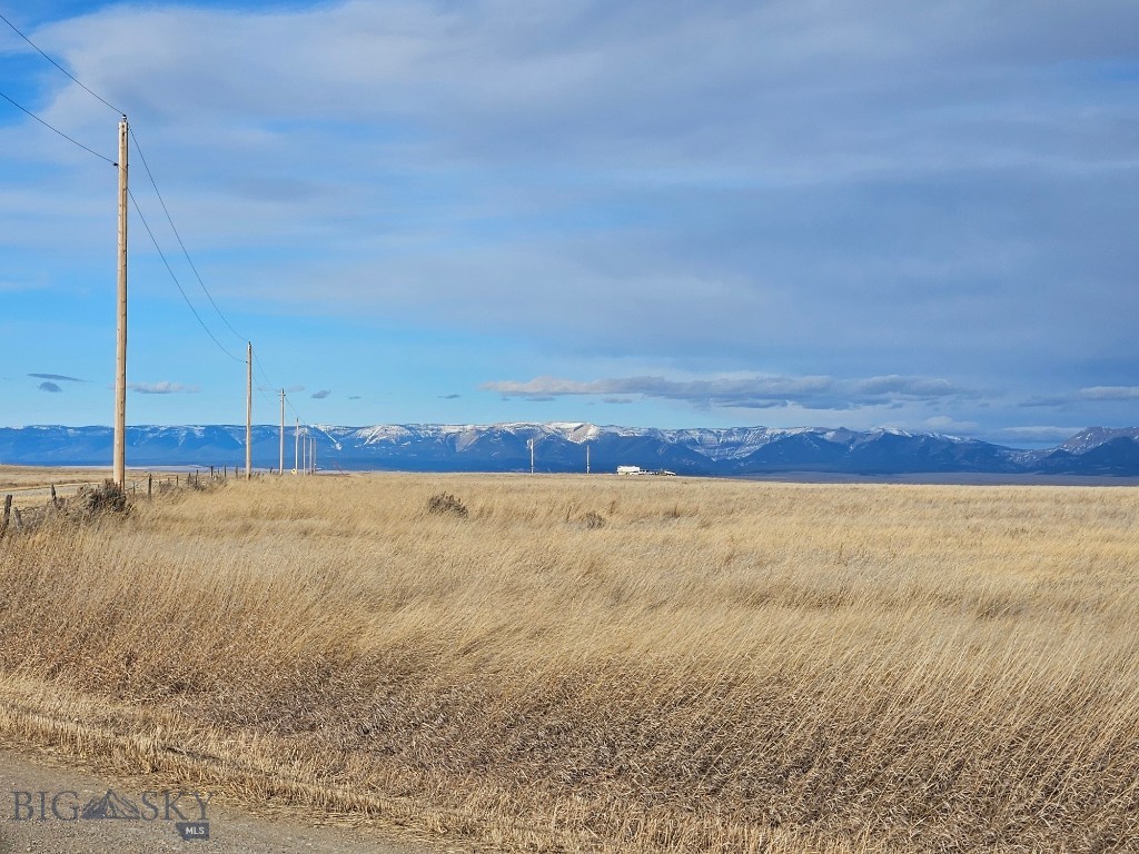 3302 Laredo Drive, Bozeman MT 59718