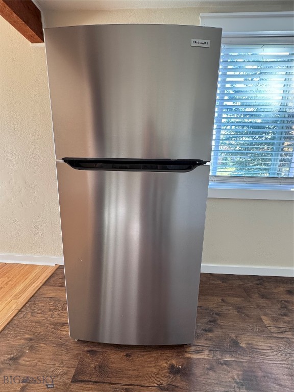 80867 Gallatin, Bozeman MT 59718