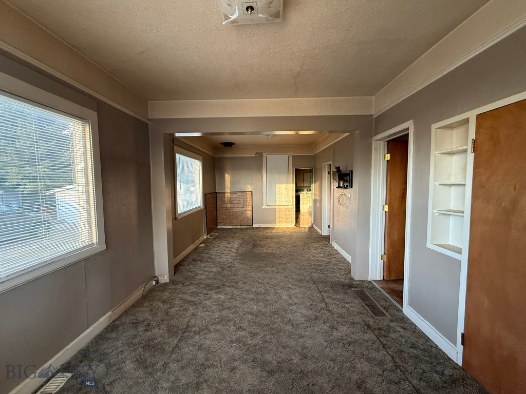 8906 Gold Dust Trail, Bozeman MT 59715