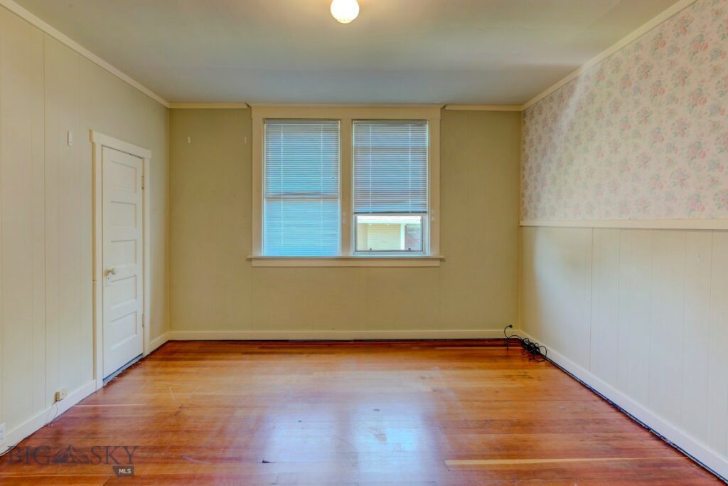 511 W Babcock, Bozeman MT 59715