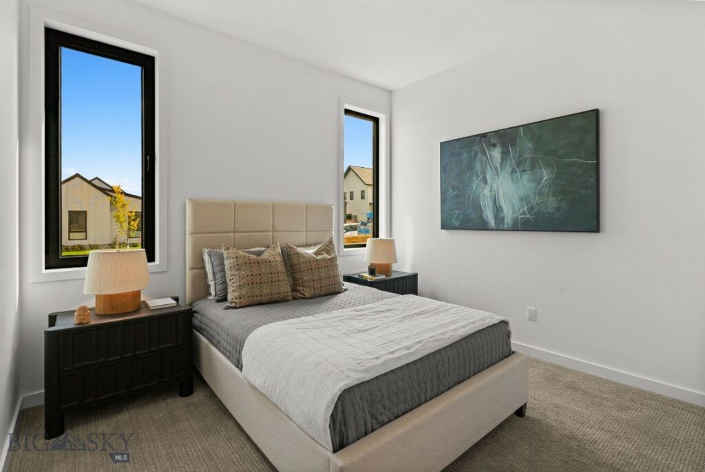 2389 Cielo Way, Bozeman MT 59718