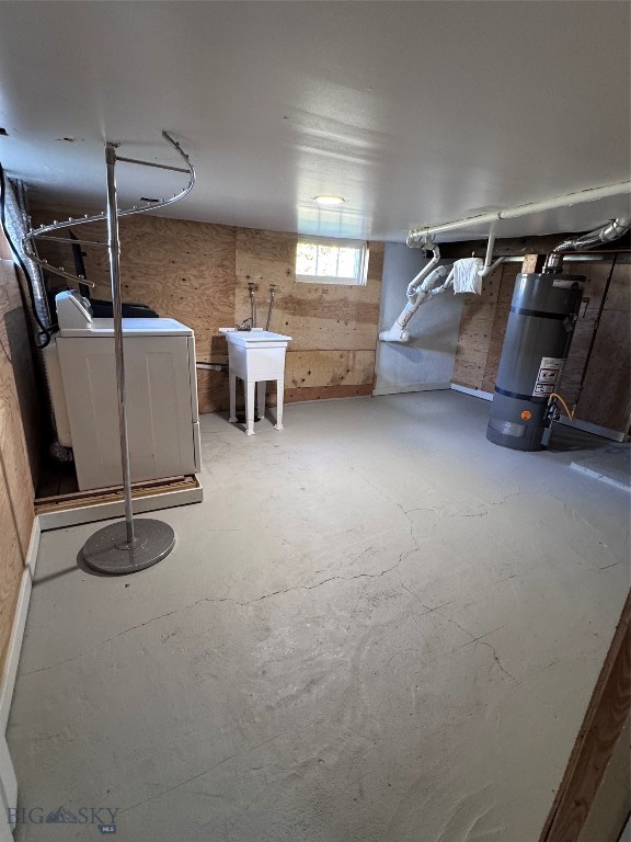 80867 Gallatin, Bozeman MT 59718