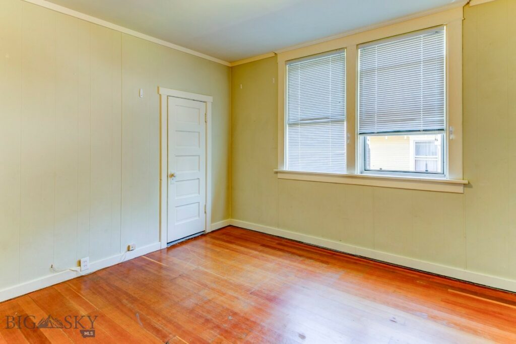511 W Babcock, Bozeman MT 59715