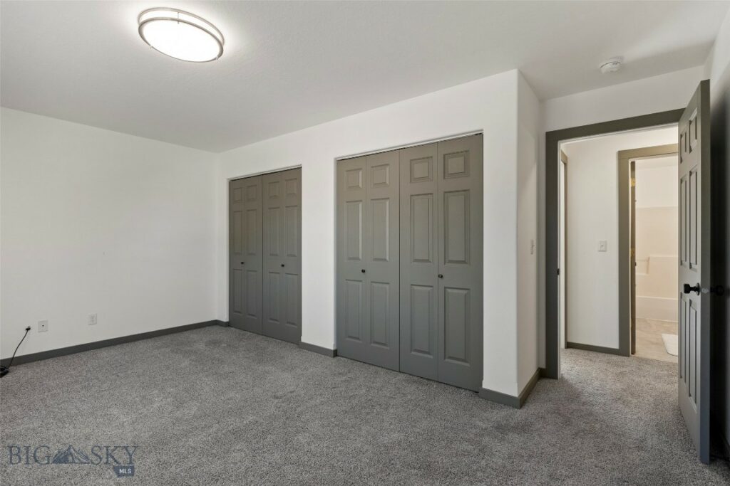 3302 Laredo Drive, Bozeman MT 59718