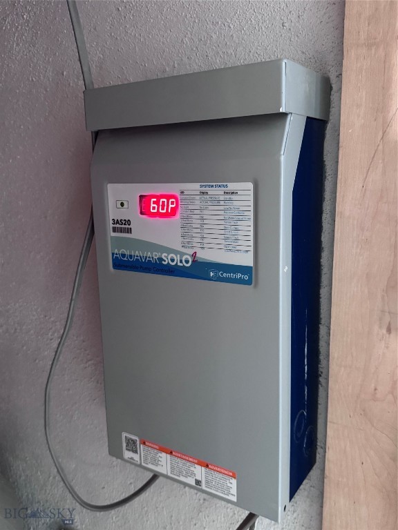 80867 Gallatin, Bozeman MT 59718