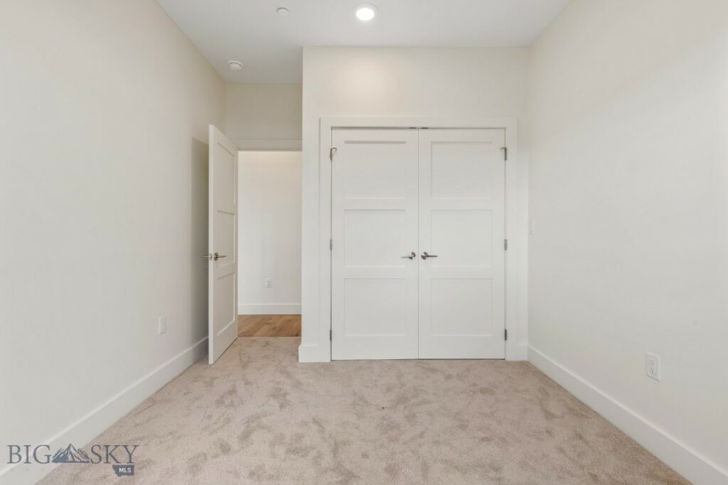 1610 W Beall Street, Bozeman MT 59715