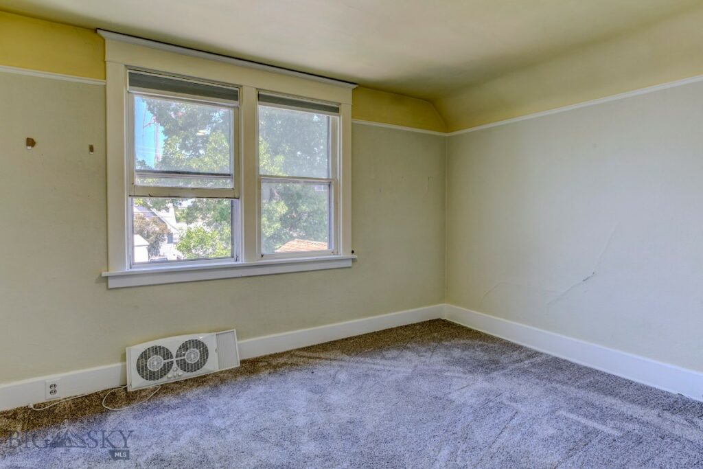 511 W Babcock, Bozeman MT 59715