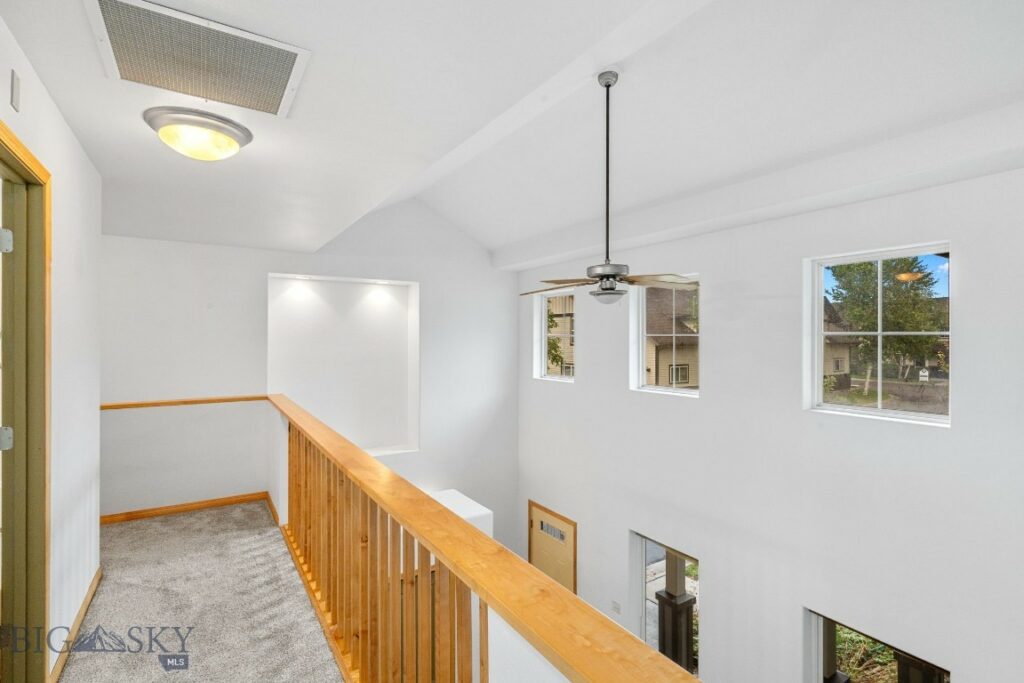 2948 Warbler Way, Bozeman MT 59718