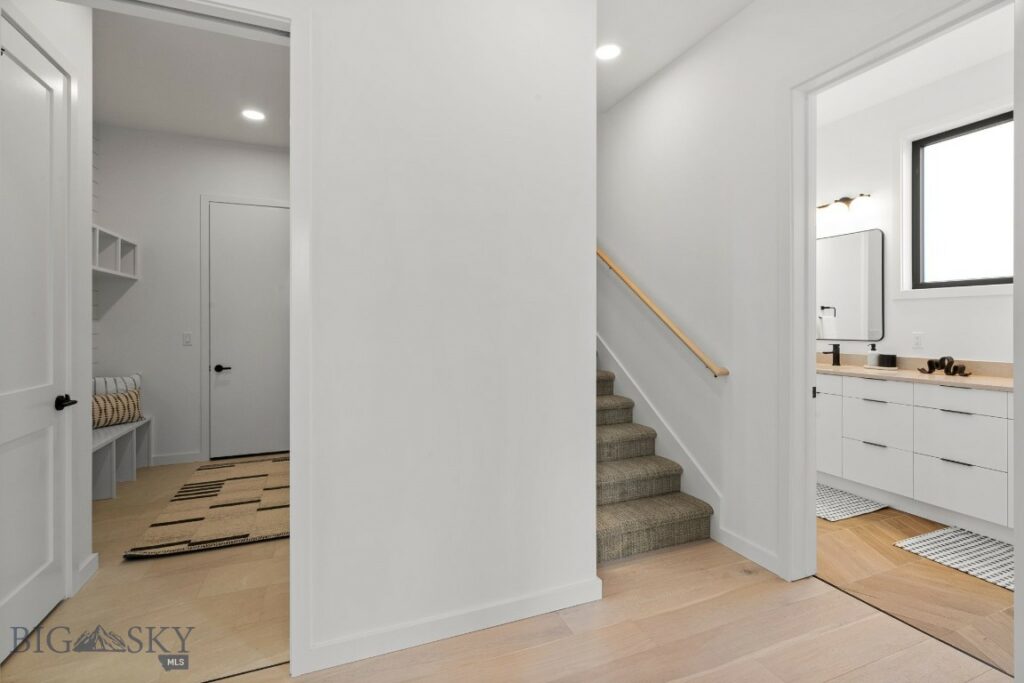 2389 Cielo Way, Bozeman MT 59718