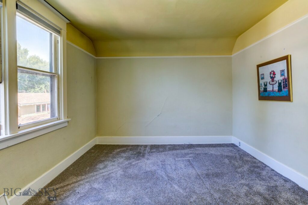 511 W Babcock, Bozeman MT 59715