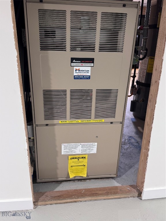 80867 Gallatin, Bozeman MT 59718