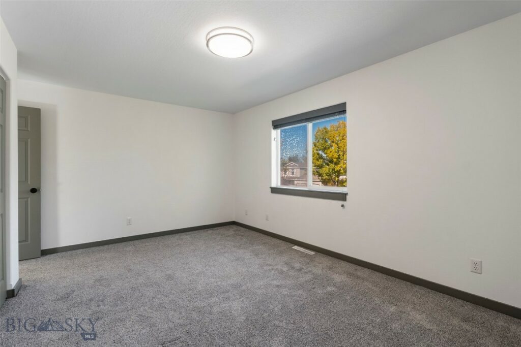 3302 Laredo Drive, Bozeman MT 59718