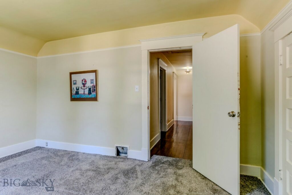 511 W Babcock, Bozeman MT 59715