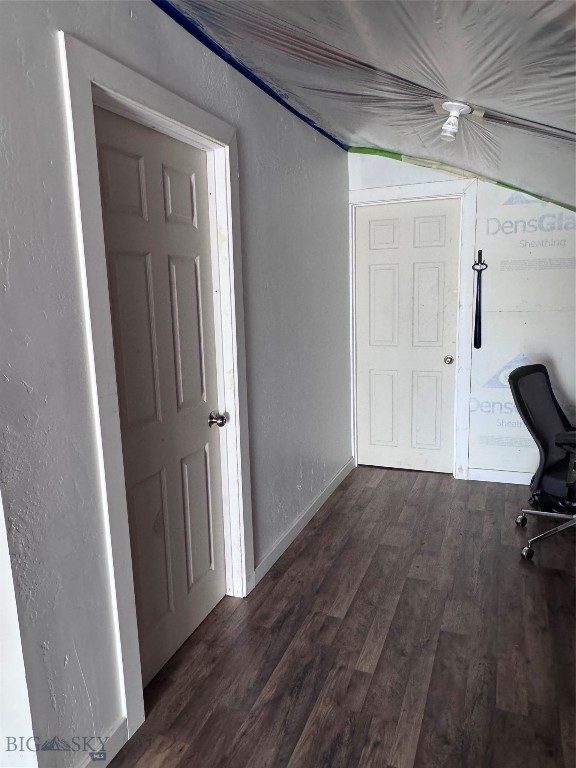 80867 Gallatin, Bozeman MT 59718