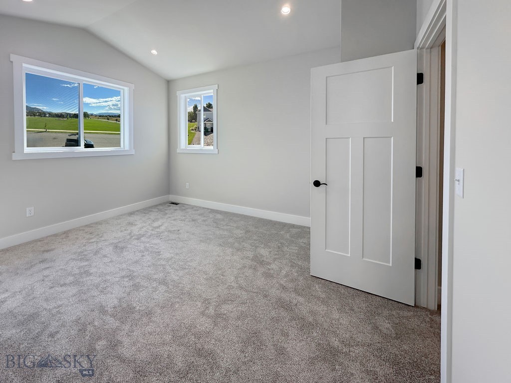 1033 N 14th, Bozeman MT 59715