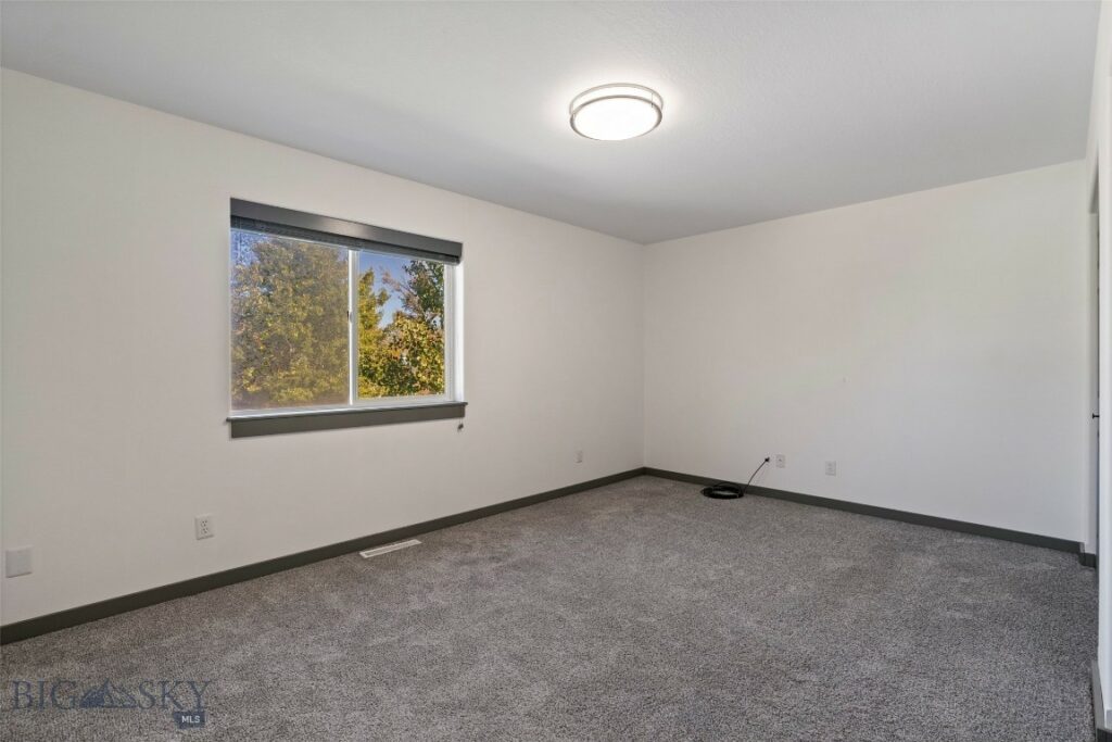 3302 Laredo Drive, Bozeman MT 59718