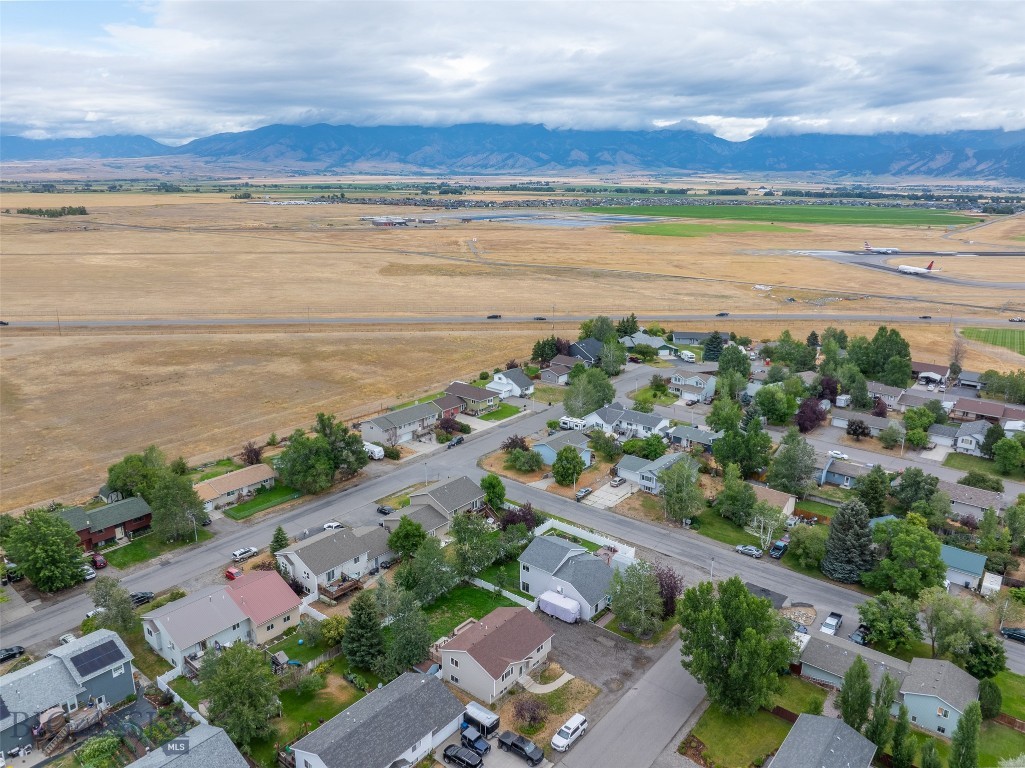 301 Pearl Drive, Belgrade MT 59714