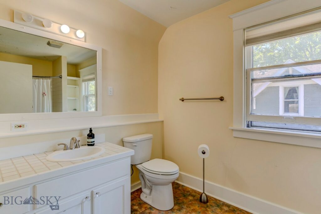511 W Babcock, Bozeman MT 59715
