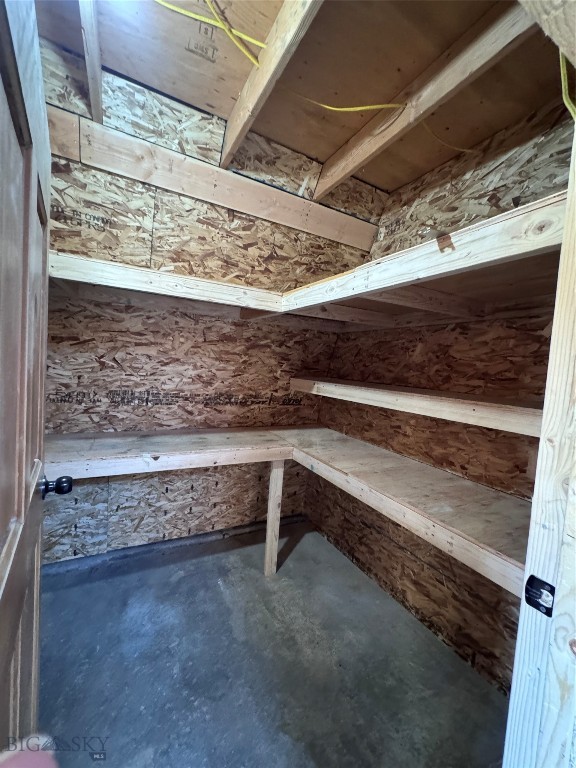 80867 Gallatin, Bozeman MT 59718