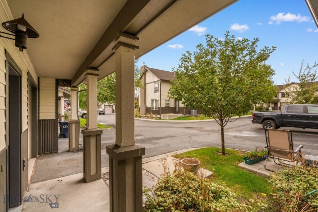 2948 Warbler Way, Bozeman MT 59718