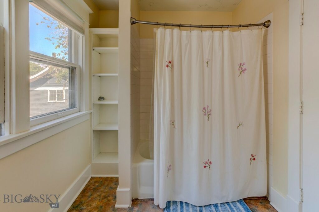 511 W Babcock, Bozeman MT 59715