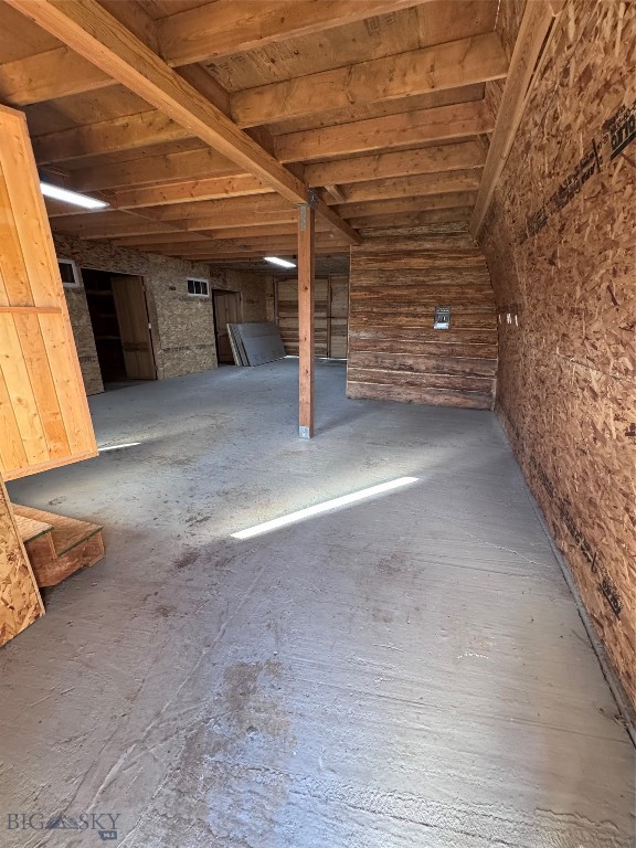 80867 Gallatin, Bozeman MT 59718