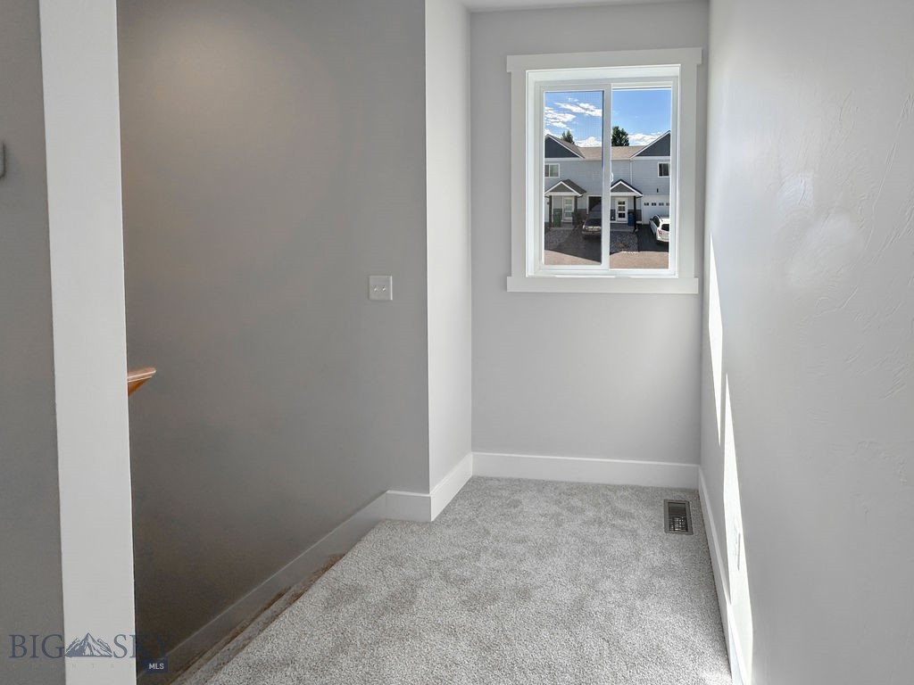 1033 N 14th, Bozeman MT 59715
