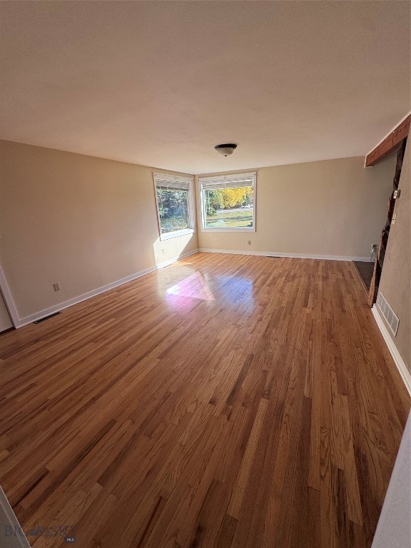 80867 Gallatin, Bozeman MT 59718