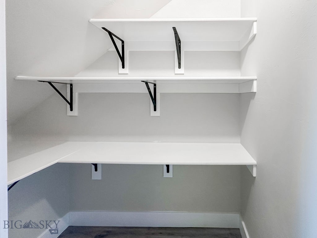 1033 N 14th, Bozeman MT 59715