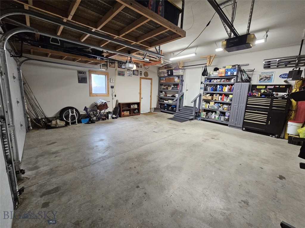 624 Rocking Horse Drive, Bozeman MT 59718