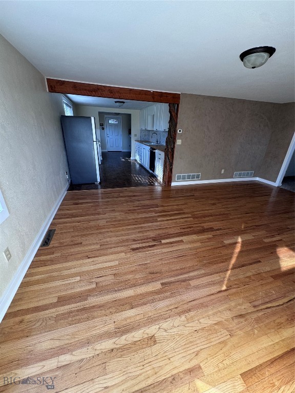 80867 Gallatin, Bozeman MT 59718