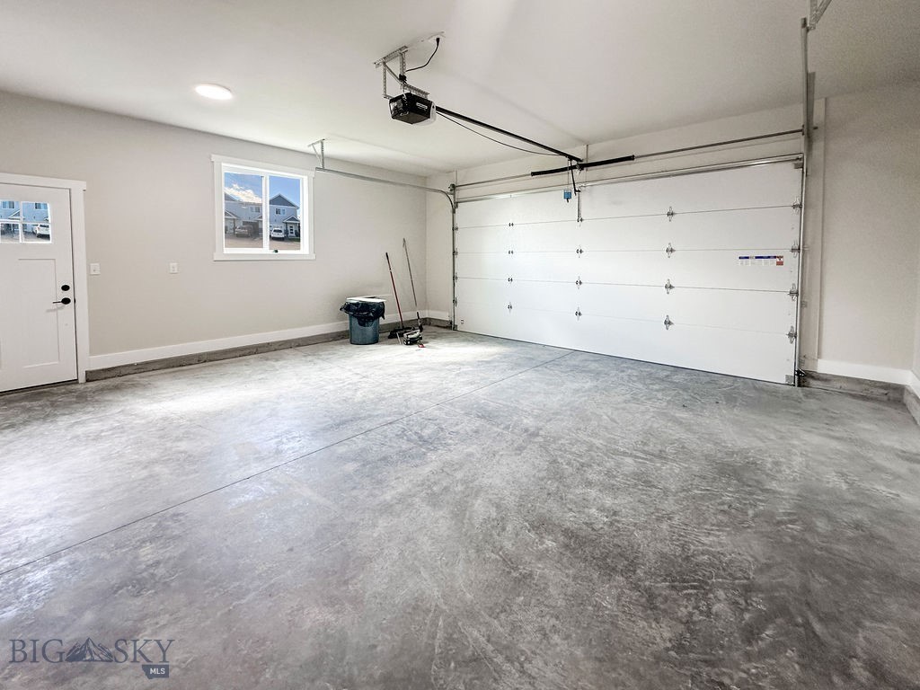 1033 N 14th, Bozeman MT 59715