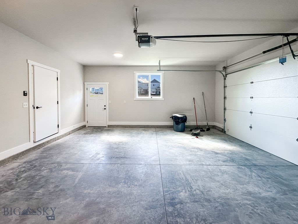1033 N 14th, Bozeman MT 59715