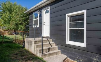 507 S 14th, Bozeman MT 59715