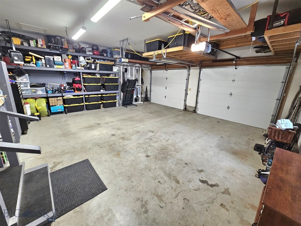 624 Rocking Horse Drive, Bozeman MT 59718