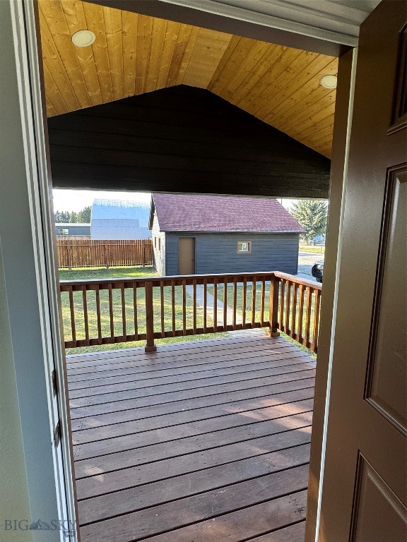 80867 Gallatin, Bozeman MT 59718