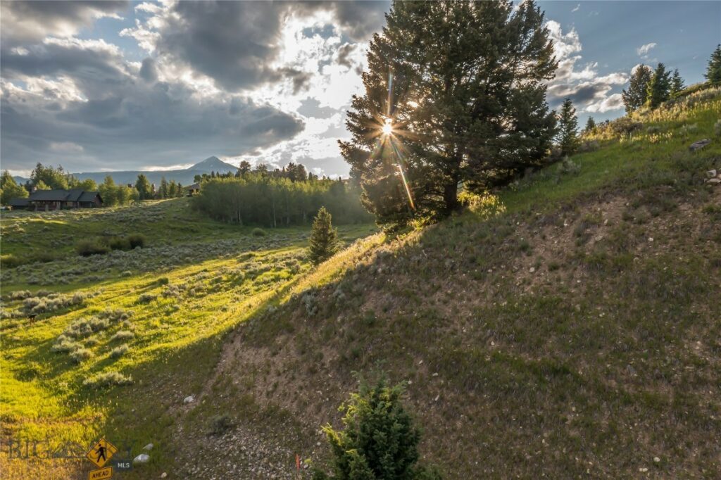 511 W Babcock, Bozeman MT 59715