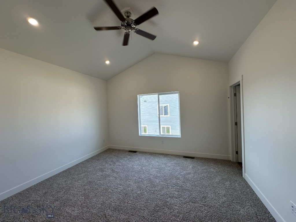 3 Gallatin Drive, Bozeman MT 59718
