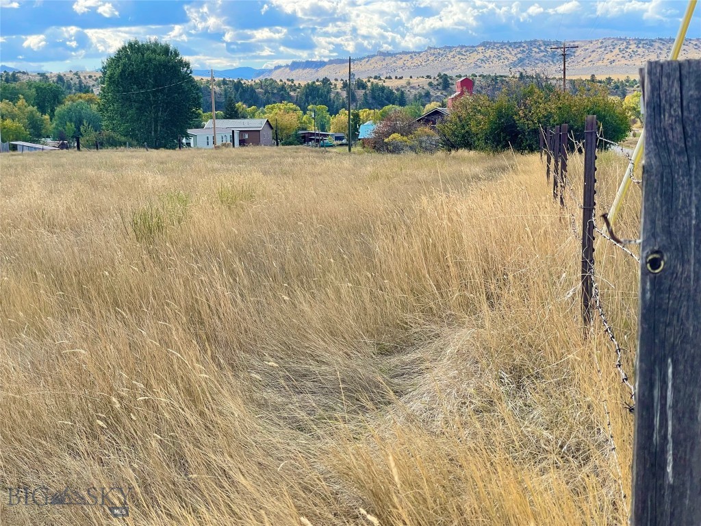 1610 W Beall Street, Bozeman MT 59715