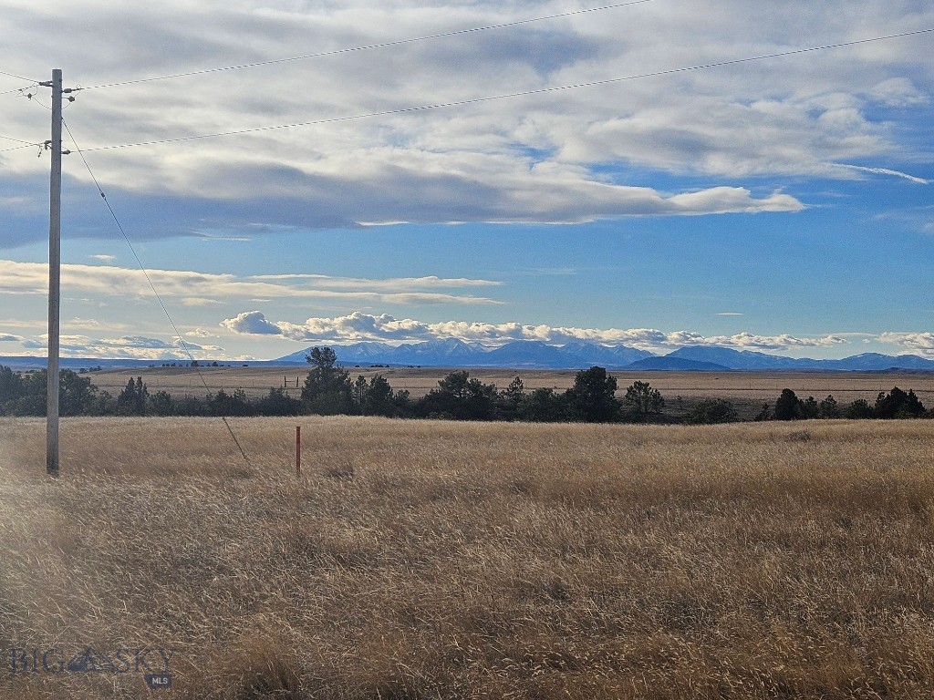 3302 Laredo Drive, Bozeman MT 59718