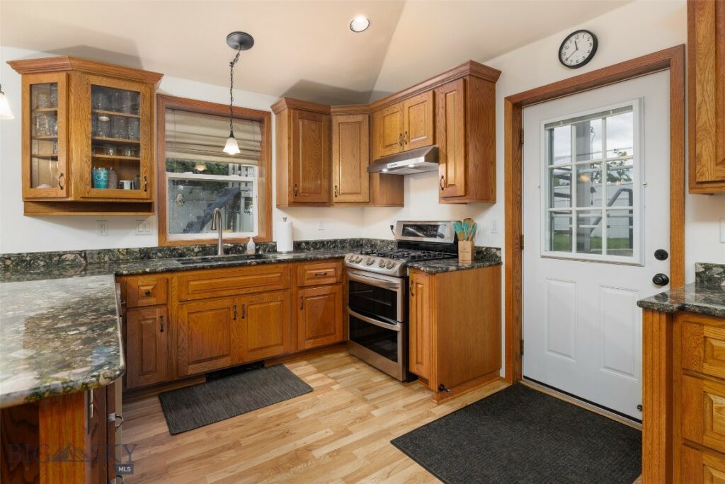301 Pearl Drive, Belgrade MT 59714