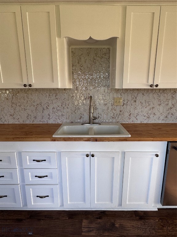 80867 Gallatin, Bozeman MT 59718