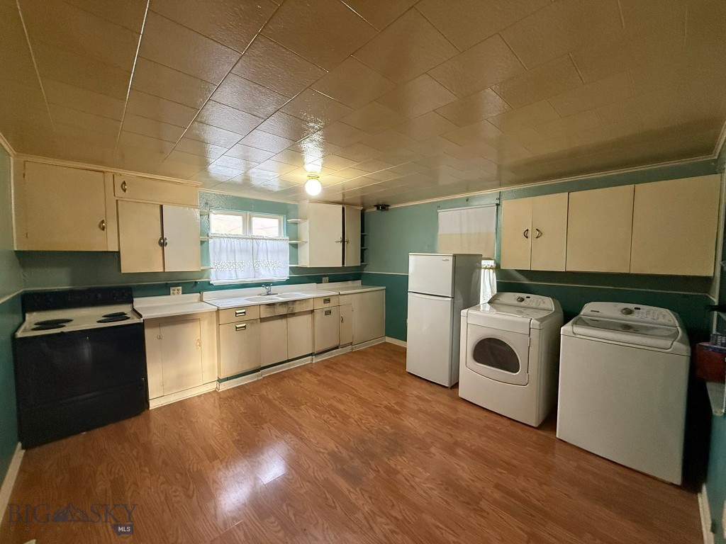 8906 Gold Dust Trail, Bozeman MT 59715