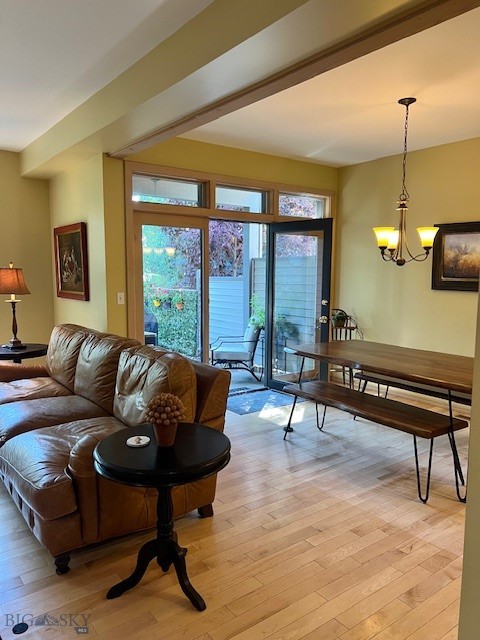 3 Gallatin, Bozeman MT 59718