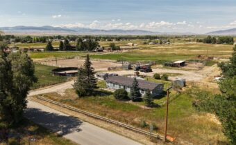 150 Village Crossing Way, Bozeman MT 59715